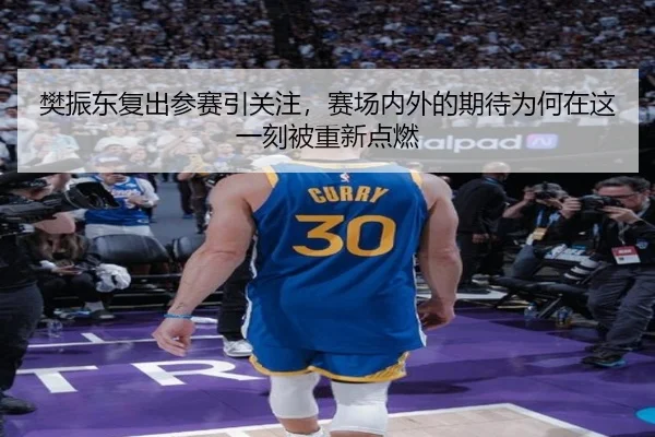 樊振东复出参赛引关注，赛场内外的期待为何在这一刻被重新点燃